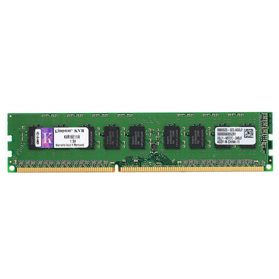 

Kingston памяти сервера (Кингстон) DDR3 1600 8G RECC