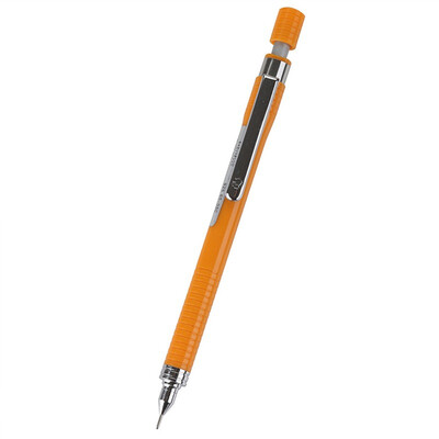

Staedtler (Staedtler) 92565-05W цветная полоса рисунок механический карандаш - белый
