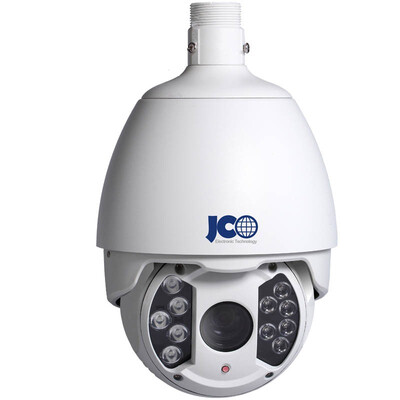

Чехия высоко (JCO) JG-KYT18-HQ720P 130W сеть ИК купольная 18x оптический зум (ночь 120м) со сверхнизким энергопотреблением 18 Вт млн монитор высокой четкости