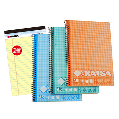 

Цезарь (КАИС) KS-00806 европейской стандарт модель экрана ноутбука катушка (с карманом) 60 B5 (176 × 250 мм) 2 настоящего аппарат настоящего гранта случайного цвета Американского Sign