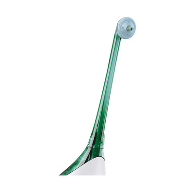 

Philips (PHILIPS) HX8012 / 05 Sonicare AirFloss струйного сопла подходит для чистки зубов HX8211