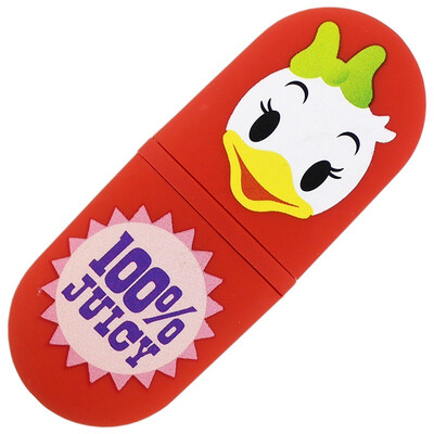

Disney фрукты серия USB флешка