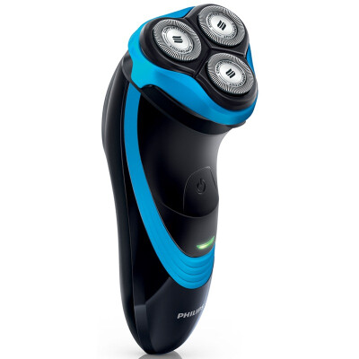 

PHILIPS PowerTouch PT722/15 Электробритва