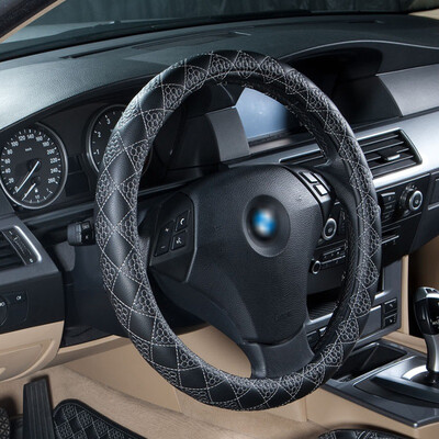 

Ву Фу Таурус GM рулевое колесо комплекты автомобилей установить серебро