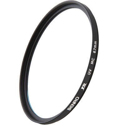 

Benro SD CPL-HD WMC / SLIM 82 мм Профессиональная зеркальная линза Поляризатор Тонкая секция Конструкция Высококачественное 12-слойное антивозрастное покрытие Аэрокосмическая алюминиевая рама