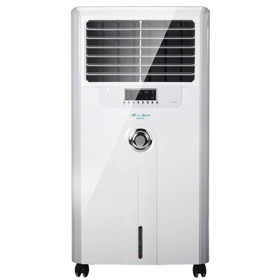 

Auswoods XH-M4000 увлажнитель воздуха 35L