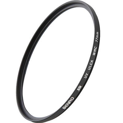 

Benro SD CPL-HD WMC / SLIM 82 мм Профессиональная зеркальная линза Поляризатор Тонкая секция Конструкция Высококачественное 12-слойное антивозрастное покрытие Аэрокосмическая алюминиевая рама