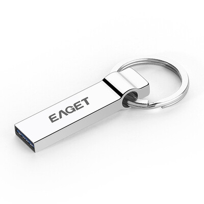 

EAGET V90 / CM981 флеш-диск для мобильных телефонов 16 ГБ