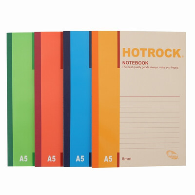 

Kokuyo (Kokuyo) HOTROCK серии A5 / 30 эта страница книги вяжущие книги / ноутбук / мягкие рукописи 12 установлены WCN-N1030