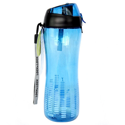 

lock&lock AQUA чашка HLC628G (550ml) Зеленый, синий и т.д.