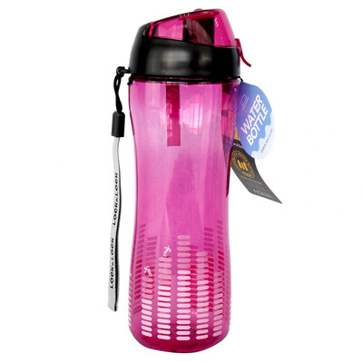 

lock&lock AQUA чашка HLC628G (550ml) Зеленый, синий и т.д.