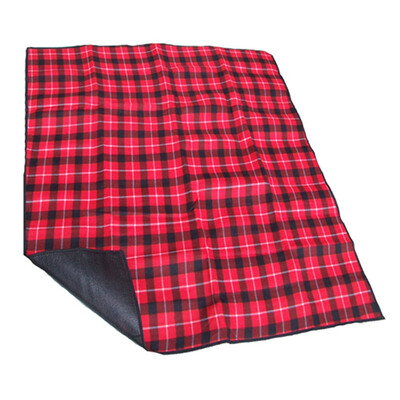 

(150cm * 130cm) SL-141P (150cm * 130cm) SL-141P (150cm * 130cm) SL-141P
