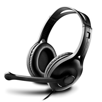 

Edifier K800 для наушников с микрофоном