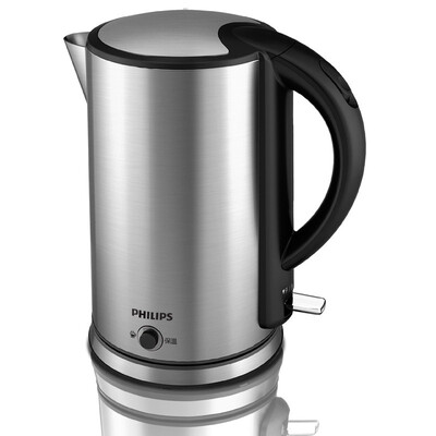 

Электрочайник PHILIPS HD9316/03
