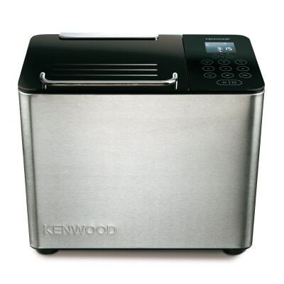 

KENWOOD BM450 хлебопечка бытовый умный автоматический тостер