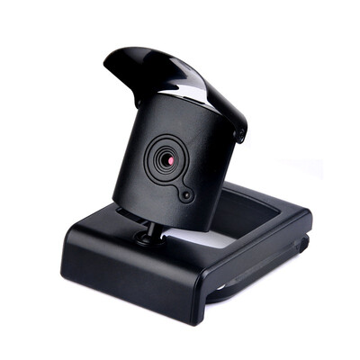 

Кнопка (A4TECH) PK-770G супер ясный фотопленка Brilliant Black