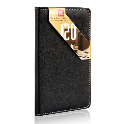 

Эффективное (гастроном) 5794 Название компании Card корка (емкость 600) означает, что случайный цвет