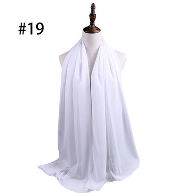

Women Soft Cotton Hemp Scarf Shawl Long Scarves Fancy Stylish Hijab Maxi Crinkle Head Hair Scarves
