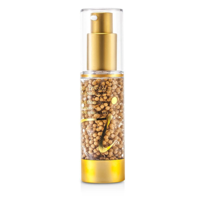 

JANE IREDALE - Liquid Mineral A Foundation - Latte 30ml101oz