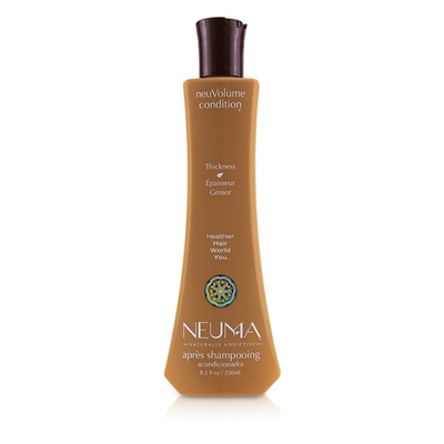

NEUMA - neuVolume Condition 250ml85oz