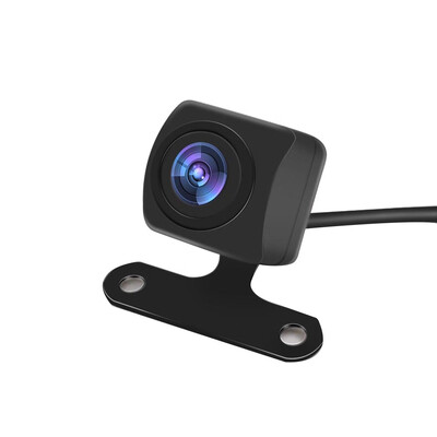 

Night Vision Car Rear View Camera Waterproof Truck Parking Assistance View Camera Reversing Backup 150 Degree