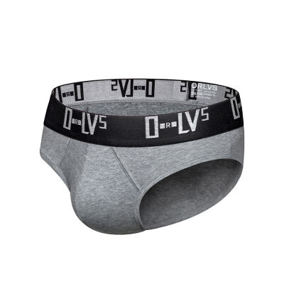 

Briefs Men Underwear Soft Men Brief Sexy Gays Underwear Underpants Male Low Rise Silky Seamless Briefs Men