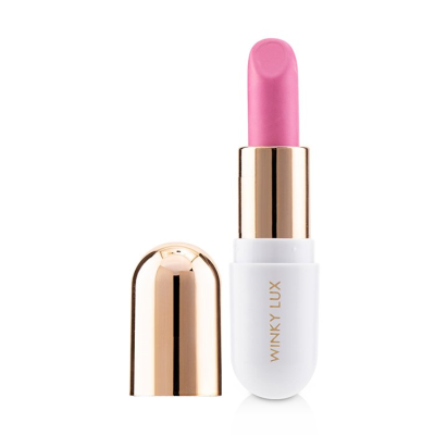 

WINKY LUX - Creamy Dreamies Lipstick - Smoothie 4g014oz