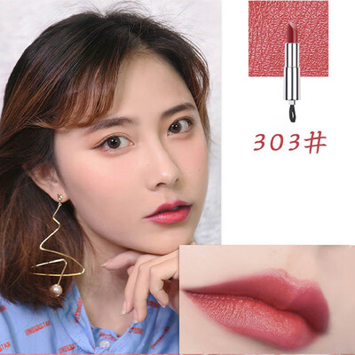 

12 Color Vevet Matte Lipstick Red Lips Lipstick Pink Lipstick 24 Hours Long Lasting