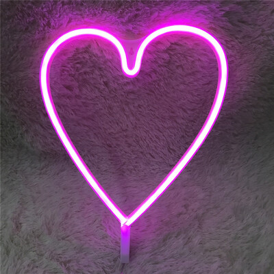 

Toponeto Angel Cactus LED Lights Light White Plastic Love Battery USB Dual-use Models
