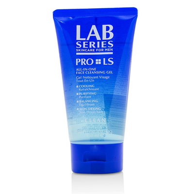 

LAB SERIES - Lab Series Pro LS All In One Face Cleansing Gel 150ml5oz
