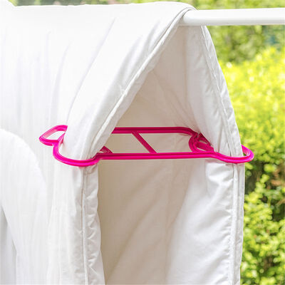 

Multicolor Comfortable And Practical Home Should Have Large Sun Bedspread Pendant Clip