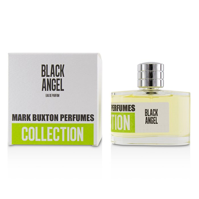 

MARK BUXTON - Black Angel Eau De Parfum Spray 100ml34oz