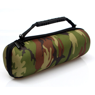 

For J B  Charge 3 Pulse 3 Flip 4 Speaker X treme Travel Carry Storage Bag