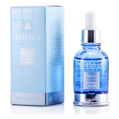 

BORGHESE - DNActive Future Youth 30ml1oz