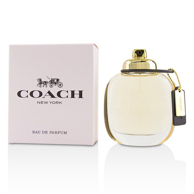 

COACH - Eau De Parfum Spray 90ml3oz
