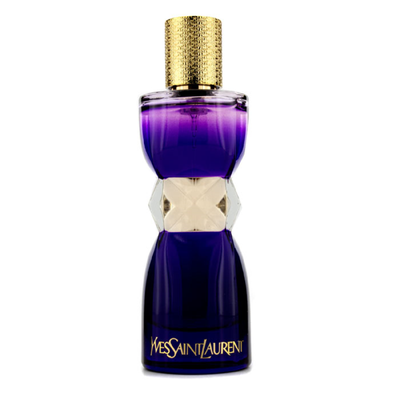 

YVES SAINT LAURENT - Manifesto LElixir Eau De Parfum Intense Spray 50ml17oz