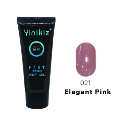 

Crystal Nail Art Gel Led Uv Lamp Drying Gel Nail Polish Nail Art Phototherapy Gel Nail Products 60g