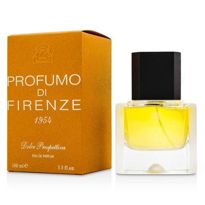 

PROFUMO DI FIRENZE - Dolce Prospettiva Eau De Parfum Spray 100ml33oz