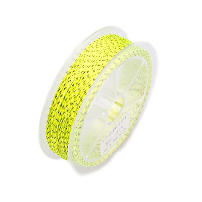 

New Fishing Line Flying Fishing Backing Line 50m Nylon 20LB 30 LB Pull Force Spare Wire Fish Gear Pesca Soft Protect Hands