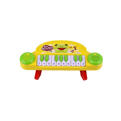 

Tailored Childrens Piano Keyboard Toy Multi-Function Childrens Music Electronic Toys