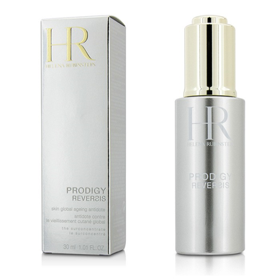 

HELENA RUBINSTEIN - Prodigy Reversis Skin Global Ageing Antidote Surconcentrate 30ml101oz