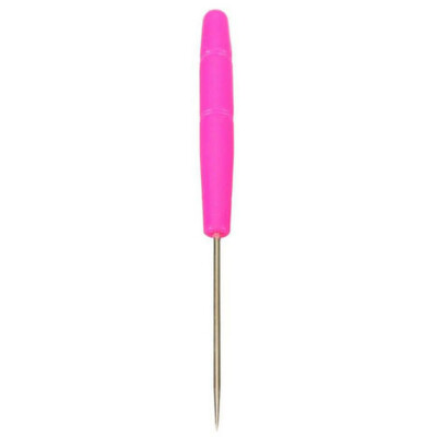 

JPGIF Scriber Needle Modelling Tool Icing Sugarcraft Cake Decorating Fondant Syrup New