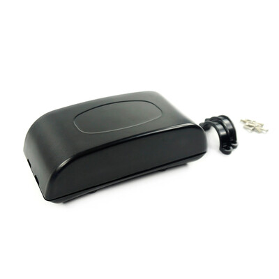 

Waterproof Electric Bike EBike Moped Scooter Controller Conversion Kit Box