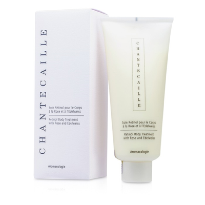 

CHANTECAILLE - Retinol Body Treatment 200ml67oz