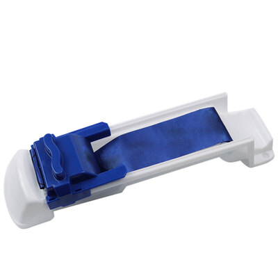 

Kitchen Sushi Tools New Cabbage Stuffed Vegetable Meat Rolling Tool Practical Durable Sushi Tools