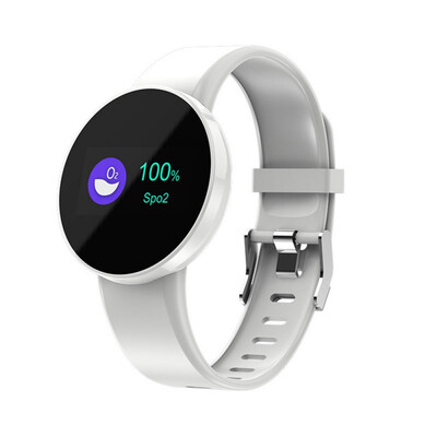 

Bluetooth 40 Smart Watch Men Digital Watch Motion Record Women Blood Pressure Call Message Reminder Smartwatch for Android ios