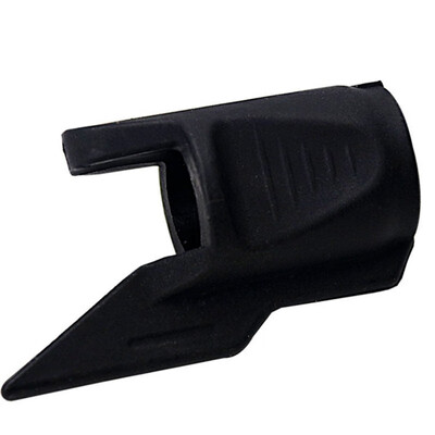

Electric Sharpener Chamfer Accessories Sharpener Tools Sharpener Machine Drill Adapter Electric HardwareTool Accessories