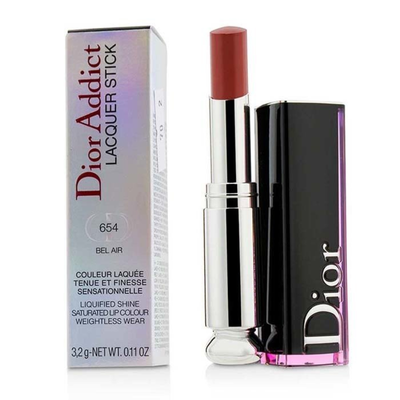 

CHRISTIAN DIOR - Dior Addict Lacquer Stick - 654 Bel Air 32g011oz