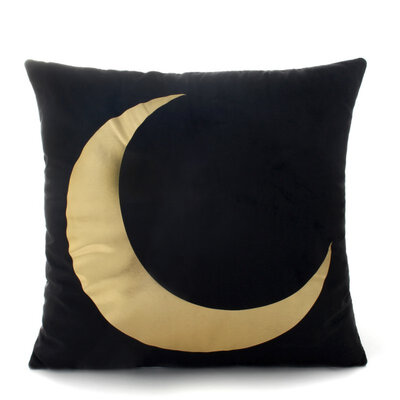 

Cool Classic Linen Cotton Blend Cushion Cover Home Sofa Square Pillow Case Decorative Cushion Covers Pillowcases 12 colors