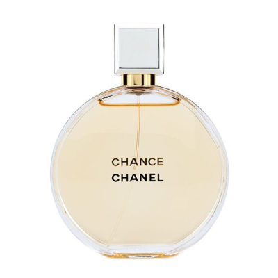 

CHANEL - Chance Eau De Parfum Spray 100ml34oz